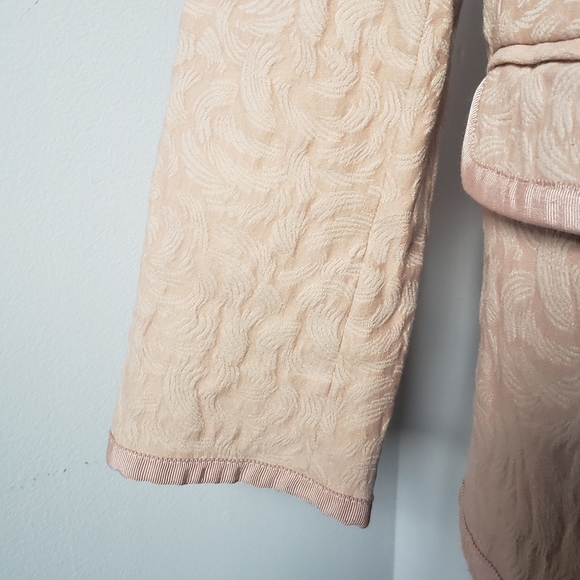 Simply Vera by Vera Wang Blazer - Picture 4 of 11